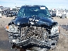 5FNYF28626B****** Used 2006 Honda Pilot in California State