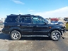 5FNYF28626B****** Repairable 2006 Honda Pilot in California State