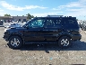 5FNYF28626B****** Salvage 2006 Honda Pilot