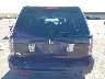 5FNYF28626B****** Used 2006 Honda Pilot