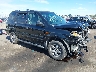 5FNYF28626B****** Salvage and Wrecked 2006 Honda Pilot in Sacramento