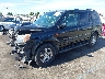 5FNYF28626B****** Used and Repairable 2006 Honda Pilot in Sacramento