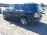 5FNYF28626B****** Salvage and Repairable 2006 Honda Pilot in Sacramento