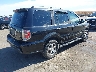 5FNYF28626B****** Salvage and Wrecked 2006 Honda Pilot in California State
