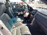 5FNYF28626B****** Used and Repairable 2006 Honda Pilot in California State