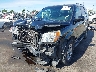 5FNYF28626B****** Salvage and Repairable 2006 Honda Pilot in California State