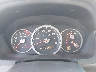 5FNYF28626B****** Salvage 2006 Honda Pilot in Sacramento
