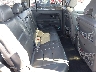 5FNYF28626B****** Wrecked 2006 Honda Pilot in Sacramento