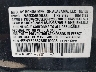 5FNYF28626B****** Used 2006 Honda Pilot in Sacramento