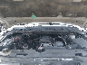 5N1AA0NC7DN****** Reparables 2013 Nissan Armada en New Orleans East