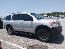 5N1AA0NC7DN****** Usados 2013 Nissan Armada en Estado de Luisiana