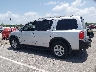 5N1AA0NC7DN****** Reparables 2013 Nissan Armada en Estado de Luisiana