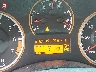 5N1AA0NC7DN****** Salvamento 2013 Nissan Armada