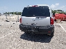 5N1AA0NC7DN****** Destrozados 2013 Nissan Armada