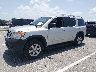 5N1AA0NC7DN****** Usados y Reparables 2013 Nissan Armada en New Orleans East