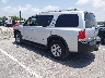 5N1AA0NC7DN****** Salvamento y Reparables 2013 Nissan Armada en New Orleans East