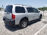 5N1AA0NC7DN****** Salvamento y Destrozados 2013 Nissan Armada en Estado de Luisiana
