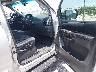 5N1AA0NC7DN****** Usados y Reparables 2013 Nissan Armada en Estado de Luisiana