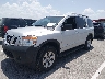 5N1AA0NC7DN****** Salvamento y Reparables 2013 Nissan Armada en Estado de Luisiana