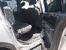 5N1AA0NC7DN****** Destrozados 2013 Nissan Armada en New Orleans East