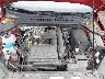 3VWDB7AJ9HM****** Repairable 2017 Volkswagen Jetta in Providence