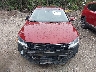 3VWDB7AJ9HM****** Used 2017 Volkswagen Jetta in Rhode Island State