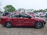 3VWDB7AJ9HM****** Repairable 2017 Volkswagen Jetta in Rhode Island State