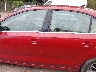 3VWDB7AJ9HM****** Salvage 2017 Volkswagen Jetta