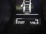 3VWDB7AJ9HM****** Wrecked 2017 Volkswagen Jetta