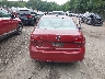3VWDB7AJ9HM****** Used 2017 Volkswagen Jetta