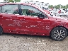 3VWDB7AJ9HM****** Repairable 2017 Volkswagen Jetta