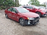 3VWDB7AJ9HM****** Salvage and Wrecked 2017 Volkswagen Jetta in Providence