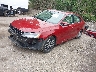 3VWDB7AJ9HM****** Used and Repairable 2017 Volkswagen Jetta in Providence