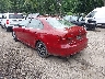 3VWDB7AJ9HM****** Salvage and Repairable 2017 Volkswagen Jetta in Providence