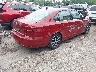 3VWDB7AJ9HM****** Salvage and Wrecked 2017 Volkswagen Jetta in Rhode Island State
