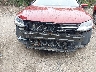 3VWDB7AJ9HM****** Salvage and Repairable 2017 Volkswagen Jetta in Rhode Island State