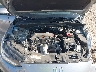 3CZRZ1H70SM****** Reparables 2025 Honda HR-V en Abilene