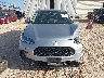 3CZRZ1H70SM****** Usados 2025 Honda HR-V en Estado de Texas