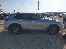 3CZRZ1H70SM****** Reparables 2025 Honda HR-V en Estado de Texas