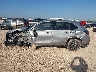 3CZRZ1H70SM****** Salvamento 2025 Honda HR-V
