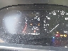 3CZRZ1H70SM****** Destrozados 2025 Honda HR-V