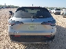 3CZRZ1H70SM****** Usados 2025 Honda HR-V