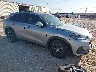 3CZRZ1H70SM****** Salvamento y Destrozados 2025 Honda HR-V en Abilene