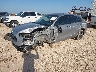 3CZRZ1H70SM****** Usados y Reparables 2025 Honda HR-V en Abilene