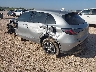 3CZRZ1H70SM****** Salvamento y Reparables 2025 Honda HR-V en Abilene