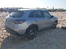 3CZRZ1H70SM****** Salvamento y Destrozados 2025 Honda HR-V en Estado de Texas