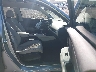 3CZRZ1H70SM****** Usados y Reparables 2025 Honda HR-V en Estado de Texas