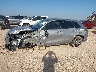 3CZRZ1H70SM****** Salvamento y Reparables 2025 Honda HR-V en Estado de Texas