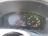 3CZRZ1H70SM****** Salvamento 2025 Honda HR-V en Abilene