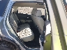 3CZRZ1H70SM****** Destrozados 2025 Honda HR-V en Abilene